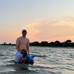 Andy Wert - @andy_wert21 - Instagram