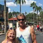 andy wert - @andy.wert - Instagram
