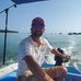 Andy Wert - Facebook