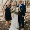 Andy Wert - @andy.wert - TikTok