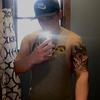 andy.wertz - @andywertz - TikTok