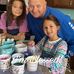 Andrea Westberry - Facebook