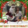 Andrea Westberry - @andreawestberry - TikTok