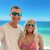 Andrea Westberry - @andrea_westberry - TikTok