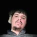 Andrew Westberry - Facebook