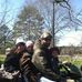 Andy Westberry - Facebook