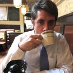 Andy Westberry - @andy.westberry - Instagram
