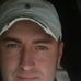 Andy Westberry - Facebook
