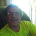 Andy Westberry - Facebook