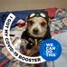 Andy Westberry - Facebook
