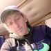 Andy westberry - Facebook