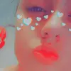 Sandy Westberry - @sandywestberry07 - TikTok