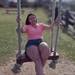 Andrea Francisco Antunes Westphal - @andrea.westphal - Instagram