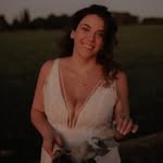 Andrea Westphal - @deawestphal - Instagram