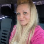 Andrea Westphal - @a_ndre_a_222 - Instagram