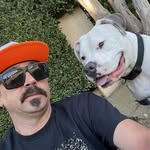 Andy Westphal - @alphawhiskey85 - Instagram