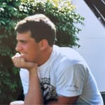Andy Westphal - @andywestphal - Instagram