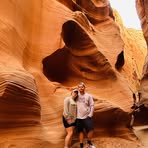 Andy Westphal - Facebook