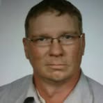 Andy Westphal - Facebook