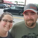 Andy Westphal - Facebook