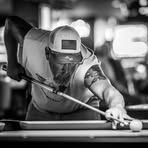 Andy Westphal - Facebook