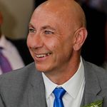 Andrew Wheatley - @andywheatley1964 - Instagram