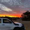 Andrew Wheatley - @andrew...wheatley - TikTok