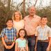 Andy N Rhonda Wheatley - Facebook