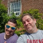 Andy Wheatley - @andywheatagram - Instagram