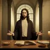Andy Wheatley - @andy.wheatley - TikTok