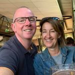 Andy Wheatley - @andy.wheatley.982 - Instagram