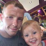 Andy Wheatley - @andy_wheatley - Instagram