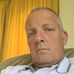 Andy Wheatley - Facebook