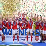 Andy Wheatley - @wheatley_andy - Instagram