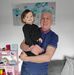 Andy Wheatley - Facebook