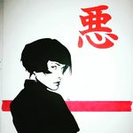 Andy Wheatley - @graphicrealist - Instagram