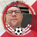 Andy Wheatley - Facebook