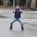 Andy Wheatley - Facebook