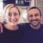 Andy Wheatley - @andy_wheatley023 - Instagram