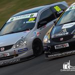 Andy Wheatley - @wheatley_motorsport - Instagram