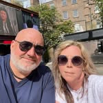 Andy Wheatley - @stellasnakebite - Instagram