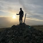 Andy Wheatley - @andywheatley.10 - Instagram