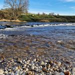 Andy Wheatley - @wheatman44 - Instagram