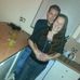 Andy Wheatley - Facebook