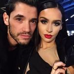 Andy Wheatley - @8g1kmafsvnzzj - Instagram