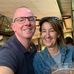Andy Wheatley - Facebook