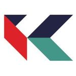 Andy Wheatley - @karm_engineering - Instagram