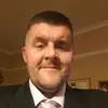 Andy Wheatley - @andywheatley8 - TikTok