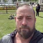 Andy Wheatley-Rae - @pps16092025 - Instagram