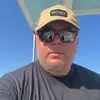 andywheatley6 - @thedarlingtonadventurer - TikTok